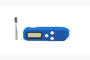 Digitül Dab Tool w/ Digital Scale by Stache
