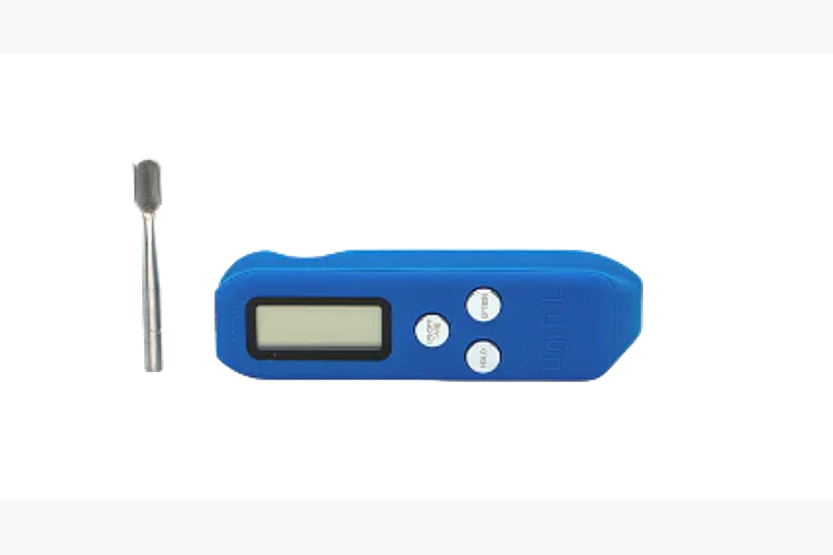 Digitül Dab Tool w/ Digital Scale by Stache