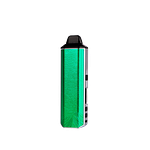 Aria by XVape