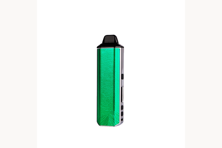 Aria by XVape
