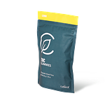 Lemon Gummies by Curaleaf
