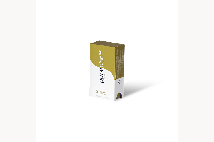 Craft Lychee Dream by Pure Plan