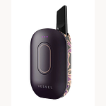 Compass by Vessel Brand Inc.