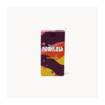 Papaya by Standard Wellness