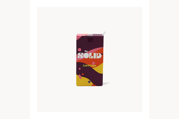 Papaya by Standard Wellness