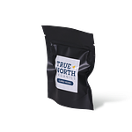 Wedding Crasher by True North Organics