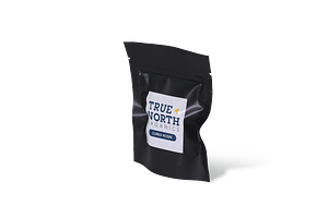 Wedding Crasher by True North Organics