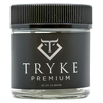 Sundae Driver by Tryke
