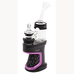 Daab Portable E-Rig by Ispire