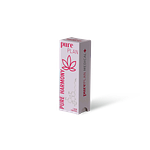 Hawaiian Haze by Pure Plan