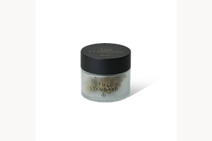 MAC by Standard Wellness