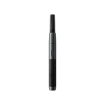 Craftsman Series by Vessel Brand Inc.