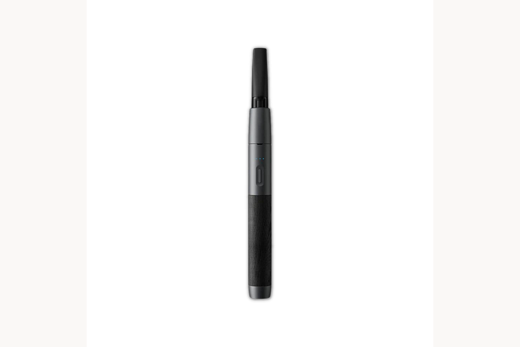 Craftsman Series by Vessel Brand Inc.