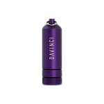 Miqro XL Carry Can by DaVinci