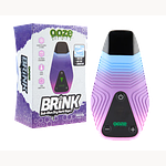 Brink by Ooze