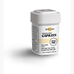 RSO Capsules by Boojum