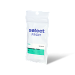 Blackberry Blast Fruit Stiq by Essentials