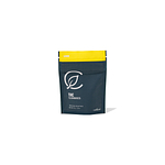 Lemon Gummies by Curaleaf