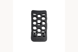 Miqro Protective Glove by DaVinci