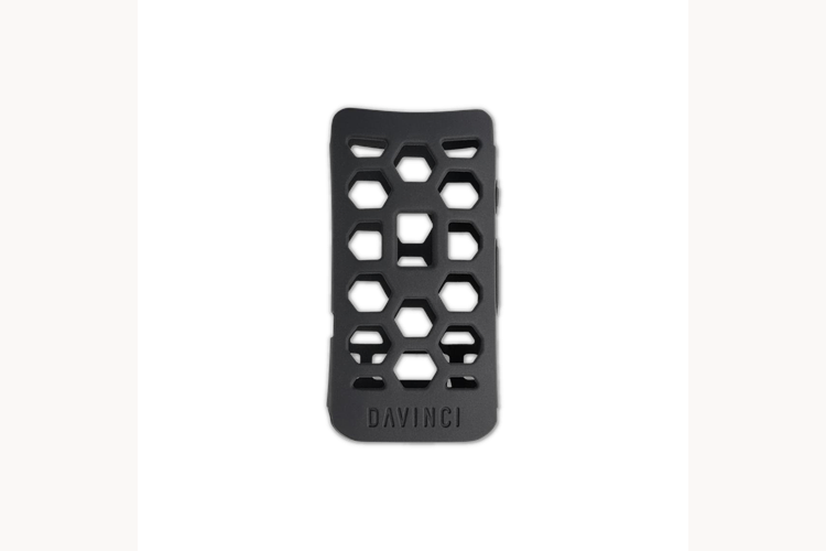 Miqro Protective Glove by DaVinci