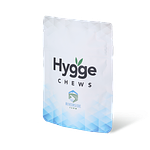 CBD Mixed Flavor Hygge Chews by Riverside Farm