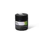 Malawi Sunrise by Dragonfly