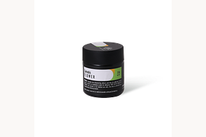 Malawi Sunrise by Dragonfly