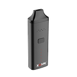 Avant by XVape