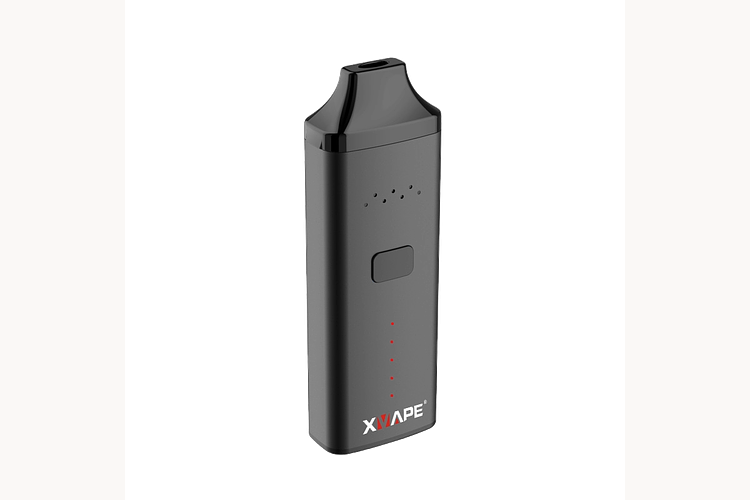 Avant by XVape