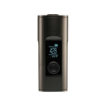 Solo 2 Dry Herb Vaporizer by Arizer