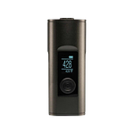 Solo 2 Dry Herb Vaporizer by Arizer