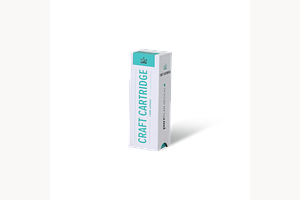 MAC by Pure Plan