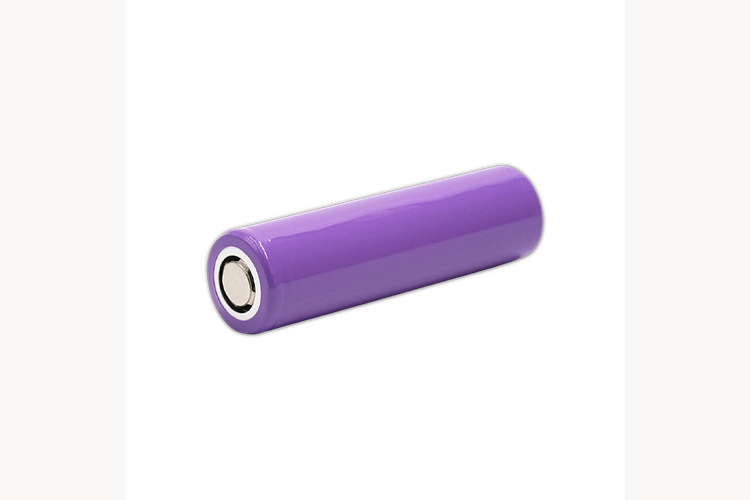 Device Replacement Battery by DaVinci