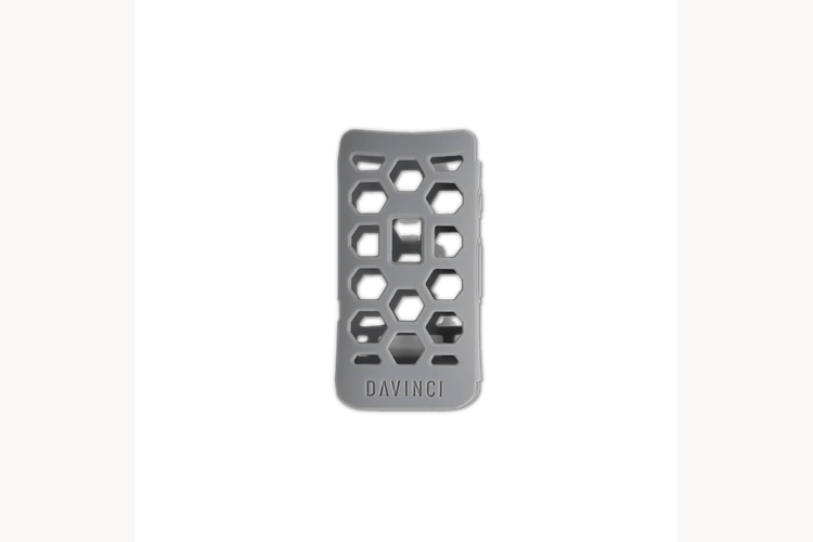 Miqro Protective Glove by DaVinci