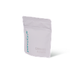Gastro Pop by Pure Plan
