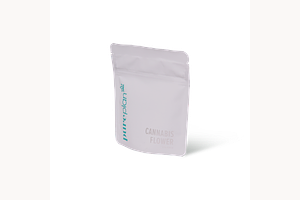 Gastro Pop by Pure Plan