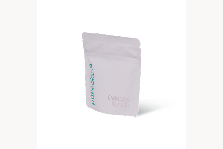 Gastro Pop by Pure Plan