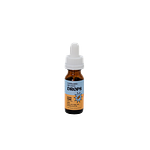 Nut-Free Drops by Boojum