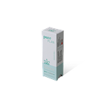 Garlic Breath by Pure Plan