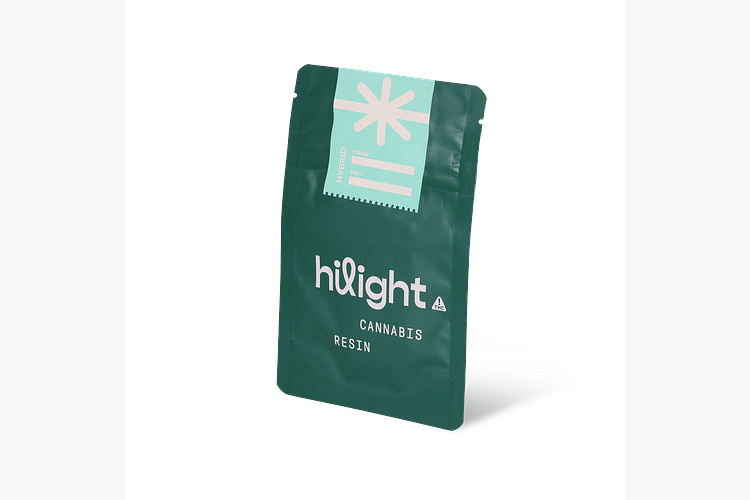 Dough Girl by Hilight