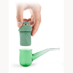 Proxy by PuffCo