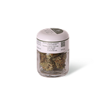 Maple Canyon Kush by Dragonfly