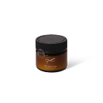 Joint Cream by Proper Cannabis Co