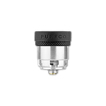 The Peak Atomizer by PuffCo