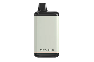 SlickBox by Myster