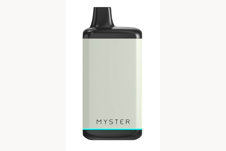 SlickBox by Myster