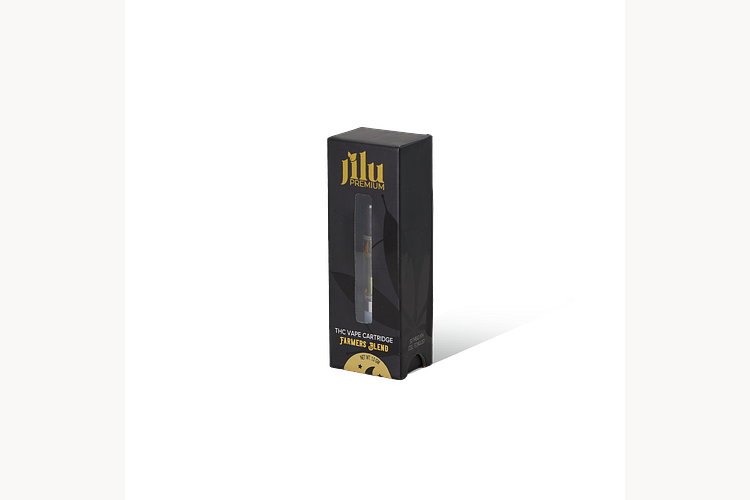 Space Princess 1g by Jilu Premium