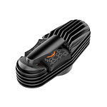 Mighty/Mighty+ Cooling Unit 3 Pack by Storz & Bickel