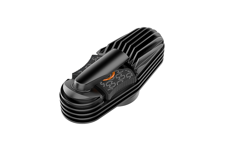 Mighty/Mighty+ Cooling Unit 3 Pack by Storz & Bickel