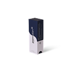 Grape Ape by Pure Plan